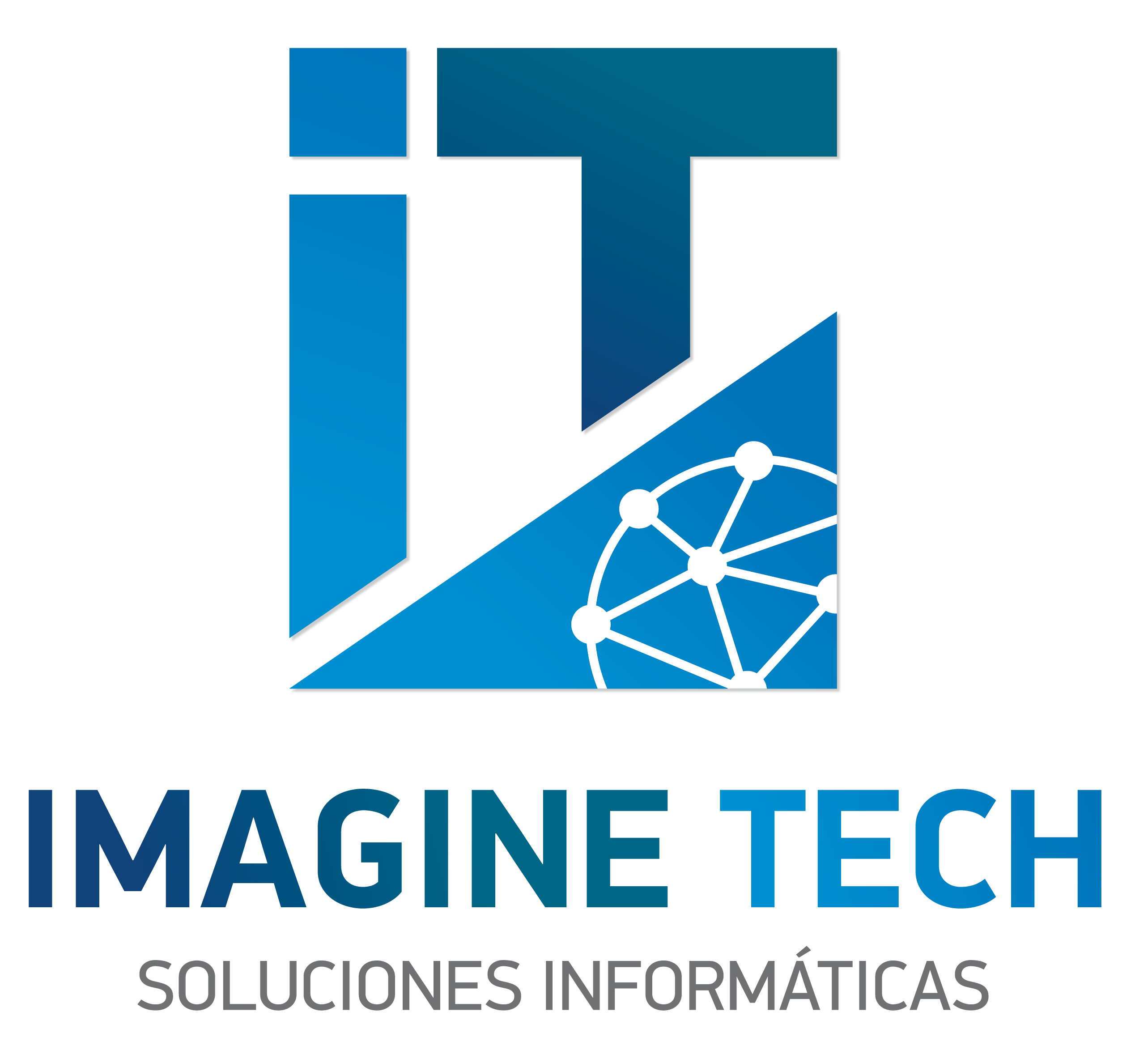 ImagineTech